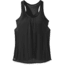 Outdoor Research Mirage Tank - Women's-Black-Large