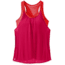 Outdoor Research Mirage Tank - Women's-Flame/Scarlet-Large