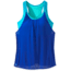 Outdoor Research Mirage Tank - Women's-Typhoon/Baltic-Medium