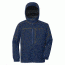 Outdoor Research Mithril Jacket - Men's -Abyss-Large