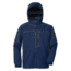Outdoor Research Mithril Jacket - Men's -Abyss-X-Large