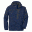 Outdoor Research Mithril Jacket - Men's -Abyss-Medium