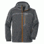 Outdoor Research Mithril Jacket - Men's -Pewter-Large