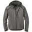 Outdoor Research Mithril Softshell Jacket - Mens, Pewter, Small 243030-0008006