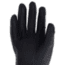 Outdoor Research Mixalot Gloves, Black, Medium, 2680470001007
