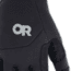 Outdoor Research Mixalot Gloves, Black, Medium, 2680470001007