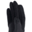 Outdoor Research Mixalot Gloves, Black, Medium, 2680470001007