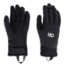 Outdoor Research Mixalot Gloves, Black, Medium, 2680470001007