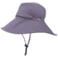 Outdoor Research Mojave Hat - Women's-Fig-XS/S