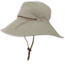 Outdoor Research Mojave Hat - Women's-Khaki-L/XL