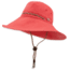 Outdoor Research Mojave Hat - Women's-Mojave-S/M