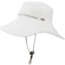 Outdoor Research Mojave Hat - Women's-White-S/M