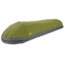 Outdoor Research Molecule Bivy-Hops-Regular