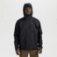 Outdoor Research Motive AscentShell Jacket - Mens, Black, S, 2799860001006