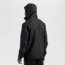 Outdoor Research Motive AscentShell Jacket - Mens, Black, S, 2799860001006