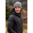 Outdoor Research Motive AscentShell Jacket - Mens, Black, S, 2799860001006