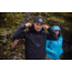 Outdoor Research Motive AscentShell Jacket - Mens, Black, S, 2799860001006