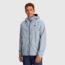 Outdoor Research Motive AscentShell Jacket - Mens, Slate, M, 2799860930007