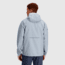 Outdoor Research Motive AscentShell Jacket - Mens, Slate, M, 2799860930007