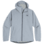 Outdoor Research Motive AscentShell Jacket - Mens, Slate, M, 2799860930007