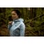 Outdoor Research Motive AscentShell Jacket - Womens, Arctic, L, 2799941852008