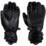 Outdoor Research Mute Sensor Gloves - Men's-Black-Large