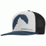 Outdoor Research Negative Space Trucker Cap, Unisex, Vintage, One Size, 264400-vintage-1size