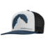 Outdoor Research Negative Space Trucker Cap, Unisex, Vintage, One Size 264400-vintage-1size