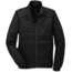 Outdoor Research Neoplume Jacket - Men's-Black-Small