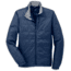 Outdoor Research Neoplume Jacket - Men's-Dusk-Small