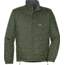 Outdoor Research Neoplume Jacket - Men's-Eclipse-Medium