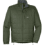 Outdoor Research Neoplume Jacket - Men's-Fatigue-X-Large