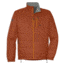 Outdoor Research Neoplume Jacket - Men's-Ember-Medium