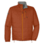 Outdoor Research Neoplume Jacket - Men's-Ember-Large