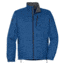 Outdoor Research Neoplume Jacket - Men's-Glacier-XX-Large