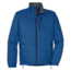 Outdoor Research Neoplume Jacket - Men's-Glacier-Small