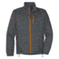 Outdoor Research Neoplume Jacket - Men's-Pewter-Large