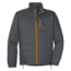 Outdoor Research Neoplume Jacket - Men's-Pewter-Medium