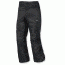 Outdoor Research Neoplume Pants - Men's-Black-Small