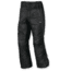 Outdoor Research Neoplume Pants - Mens-Black-Medium
