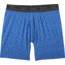 Outdoor Research Next to None Boxer Briefs - Men's, Admiral, Extra Large, 9in, 2744111782009