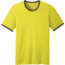 Outdoor Research Next to None Tee - Mens, Citron, Small, 2744271779006
