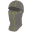 Outdoor Research Ninjaclava - Kids, Pewter, Extra Small/Small, 2437030008014