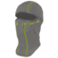 Outdoor Research Ninjaclava -S/M-Pewter