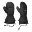 Outdoor Research Northwall Mitts - Black XL