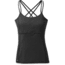 Outdoor Research Nuance Tank - Women's-Black-X-Small