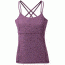 Outdoor Research Nuance Tank - Women's-Pinot-Large, 385250