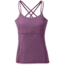 Outdoor Research Nuance Tank - Women's-Pinot-Large