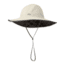 Outdoor Research Oasis Sombrero W's - Sand/Dark Grey L