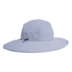 Outdoor Research Oasis Sun Hat - Womens